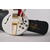 Epiphone Alex Lifeson 1976 ES-355 Reissue Alpine White thumbnail 9