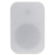 McGrey OLS-651WH Enceinte Outdoor 60 Watts Blanche thumbnail 9