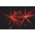 Eurolite LED GF-120 Flowereffekt thumbnail 9