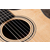 Taylor 314ce-N thumbnail 9