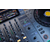 Alphatheta XDJ-AZ All in one DJ-Controller   - Retoure (Zustand: sehr gut) thumbnail 9