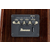 Ibanez AAD381CE-NT Advanced Acoustic Natural High Gloss thumbnail 9
