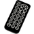 Pronomic E-210 MA 10" Aktivbox 200 Watt  - Retoure (Zustand: gut) thumbnail 9
