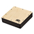 Kit Meinl Cocktail Cajon avec Pickup thumbnail 9