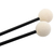 XDrum HTM-10S Tamburo a Mano 10" con Set di Bacchette thumbnail 9