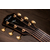 Taylor Next Generation Builder's Edition K24ce thumbnail 9
