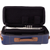 Bach Stradivarius 190SL65GV Bb-Trompet Verzilverd thumbnail 9