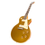 Gibson 1954 Les Paul Goldtop Reissue VOS thumbnail 9