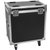 Eurolite Set 2x LED TMH-S400 CMY + Case mit Rollen thumbnail 9
