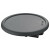 Yamaha DTX6K2-X E-Drum Kit thumbnail 9