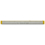 Casio Privia PX-S7000 HM Digitalpiano Harmonious Mustard Premium Set thumbnail 9