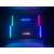 Eurolite LED STP-14 Sunbar thumbnail 9