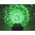Effet Eau Eurolite LED H2O TCL thumbnail 9
