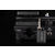 Line6 POD GO Wireless  - Retoure (Zustand: sehr gut) thumbnail 9