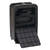 Omnitronic Combo-160BT Active PA System thumbnail 9