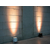Eurolite LED Silent Par 6 QCL Floor sw  - Retoure (Zustand: wie neu) thumbnail 9