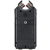 Tascam DR-40XP thumbnail 9