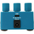 Klowra Rilum Delay Pedal thumbnail 9