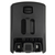 JBL Eon One MK2  - Retoure (Zustand: gut) thumbnail 9
