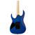 Ibanez GRG120QASPBGD Blue Gradation Starter Set thumbnail 9