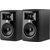 JBL 305P MKII Studiomonitorset Met LSR310S Subwoofer thumbnail 9