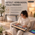 Classic Cantabile MP-175 Little Grand Piano thumbnail 9