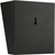 Polk Audio Monitor XT90 thumbnail 9