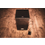 Meinl MPDC1 Digital Cajon schwarz thumbnail 9