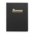 Ibanez RG8570-BRE j.custom Black Rutile thumbnail 9