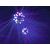 Eurolite LED FE-1750 Hybrid Laserflower QuickDMX Set thumbnail 9
