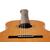 Ortega R20GWN Traditional Series Chitarra Classica 4/4 thumbnail 9