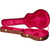 Epiphone 1959 Les Paul Standard Iced Tea Burst  - Retoure (Zustand: gut) thumbnail 9
