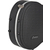 Ovation 8158-G Gitarrenkoffer Mid-Depth/Deep Bowl  - Retoure (Zustand: sehr gut) thumbnail 9