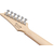 Ibanez GRG140-WH White Gigbag Set thumbnail 9
