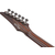 Ibanez S1070PBZ-CKB Charcoal Black Burst  - Retoure (Zustand: sehr gut) thumbnail 9