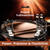 XDrum Pro Doppel Fußmaschine  - Retoure (Zustand: gut) thumbnail 9