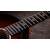 Taylor 224ce-K DLX Shaded Edgeburst thumbnail 9