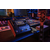IK Multimedia Tonex Board thumbnail 9