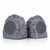 McGrey SSB-420 GY/ED BT Altoparlanti Effetto Pietra (Coppia) thumbnail 9