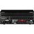 Allen & Heath SQ-5 Mixer Digitale thumbnail 9