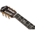 Ibanez TOD100N-NT Tim Henson Signature Natural thumbnail 9