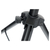 Classic Cantabile OST-350 2-in-1 Music Stand thumbnail 9