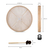 Classic Cantabile ND-18 All Natural Frame Drum 18" thumbnail 9