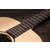 Taylor Big Baby Taylor (BBTe) thumbnail 9