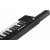 McGrey KT-3712 Clavier Pour Enfants Noir thumbnail 9
