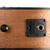 Cascha 2175 Ukelele Bajo Caoba thumbnail 9