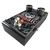 Digitech Mosaic  - Retoure (Zustand: sehr gut) thumbnail 9