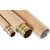 Lechgold Alphorn Pino Cembro F 360 cm Set 3 Pezzi incl. Tubo a Mano in Fa# thumbnail 9