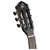 Ortega RST5M-3/4BK Konzertgitarre Black Set thumbnail 9