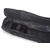 Warwick RB 20508 Tasche für Konzertgitarren thumbnail 9